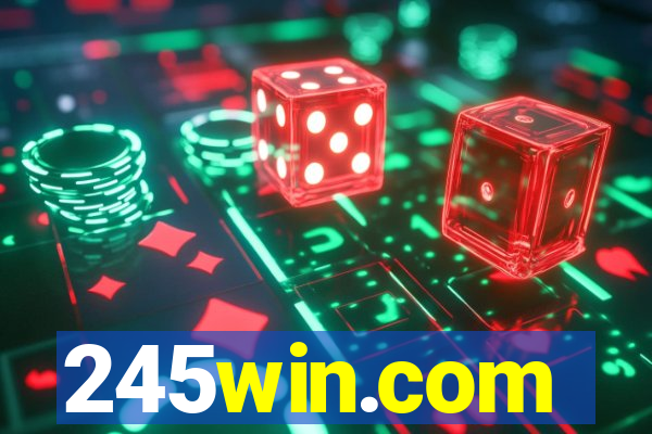 245win.com