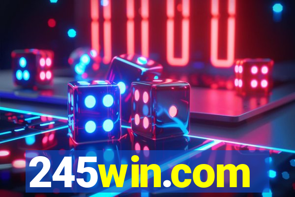 245win.com