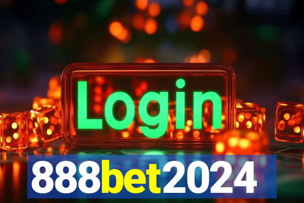 888bet2024