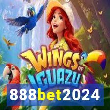 888bet2024