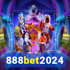 888bet2024