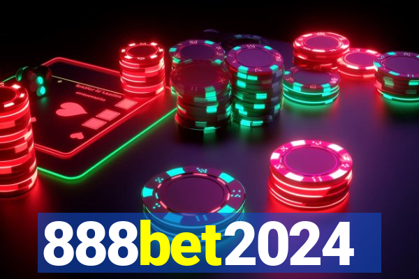 888bet2024