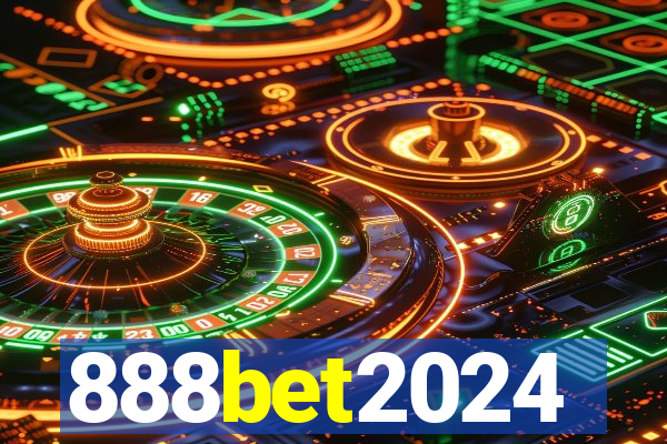 888bet2024