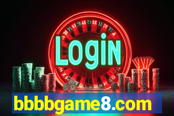 bbbbgame8.com