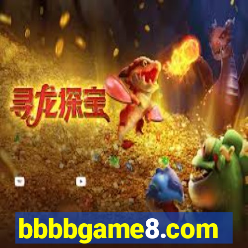 bbbbgame8.com