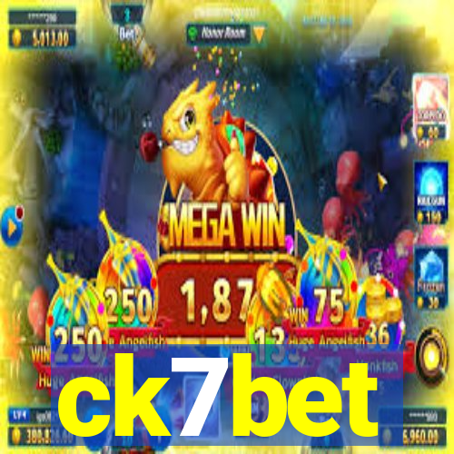 ck7bet