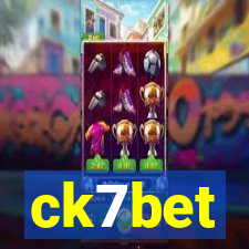 ck7bet