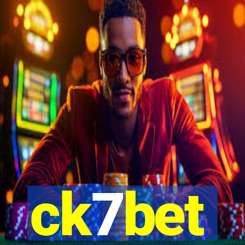 ck7bet