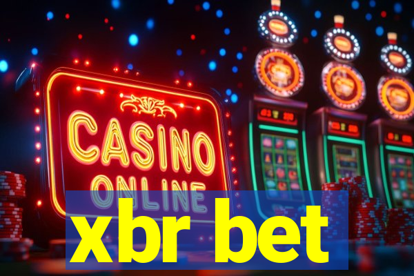 xbr bet