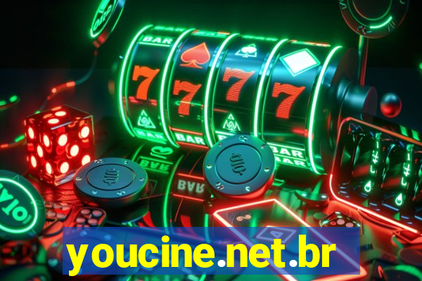 youcine.net.br