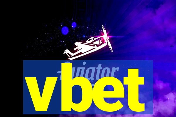 vbet