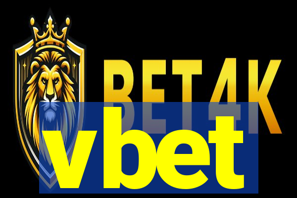 vbet