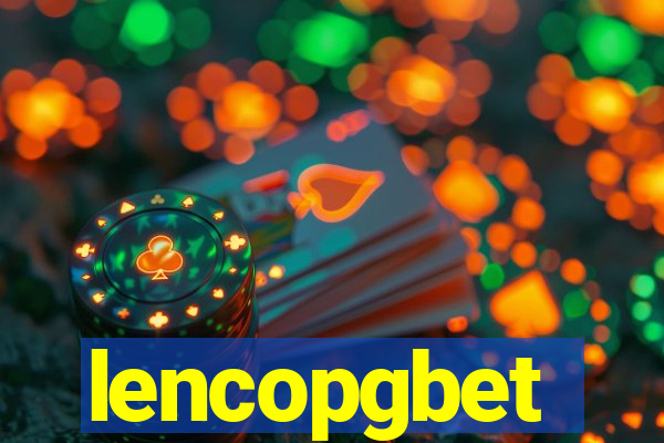 lencopgbet