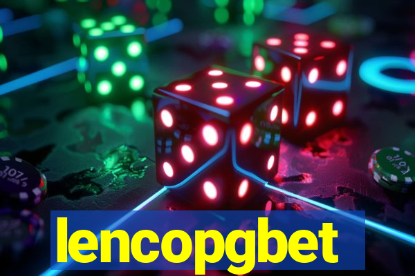 lencopgbet