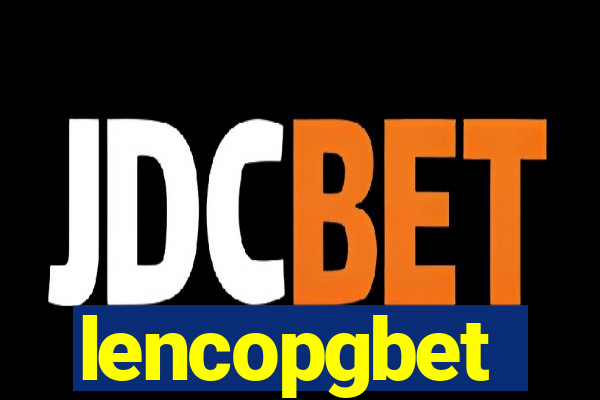 lencopgbet