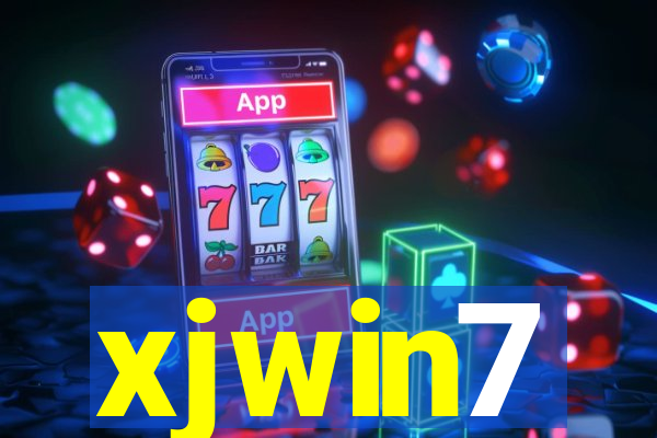 xjwin7