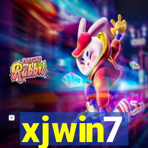 xjwin7