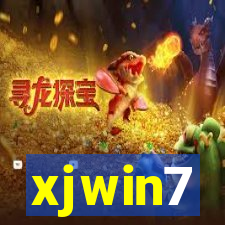 xjwin7