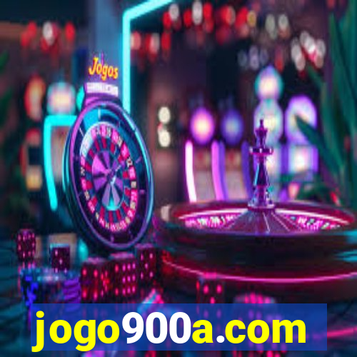 jogo900a.com