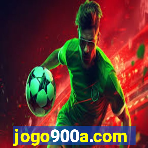 jogo900a.com