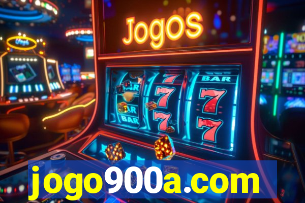 jogo900a.com