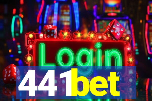 441bet