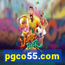 pgco55.com