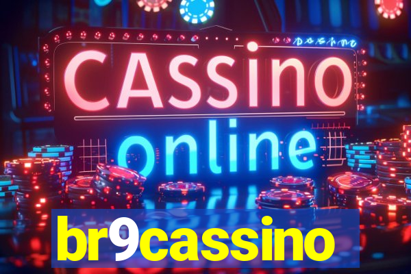 br9cassino