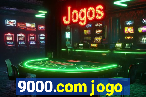 9000.com jogo