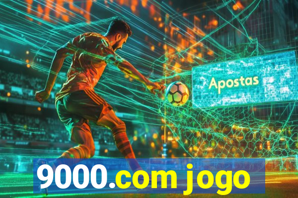 9000.com jogo