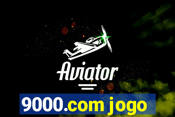 9000.com jogo