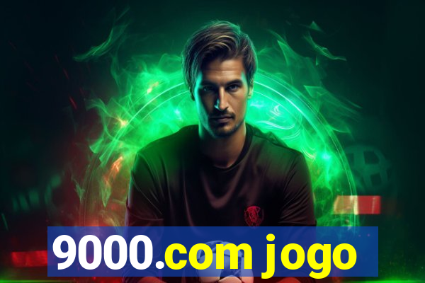 9000.com jogo