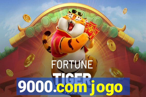 9000.com jogo