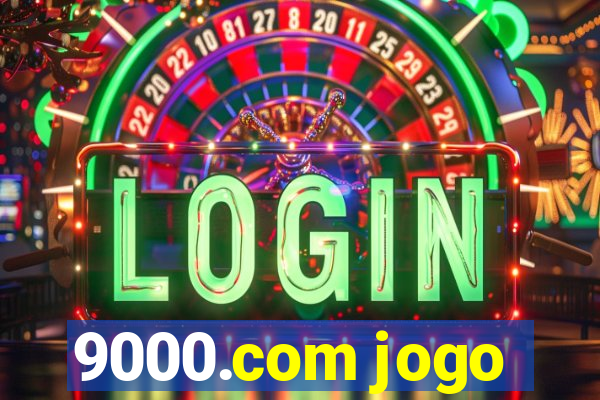 9000.com jogo