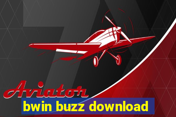 bwin buzz download