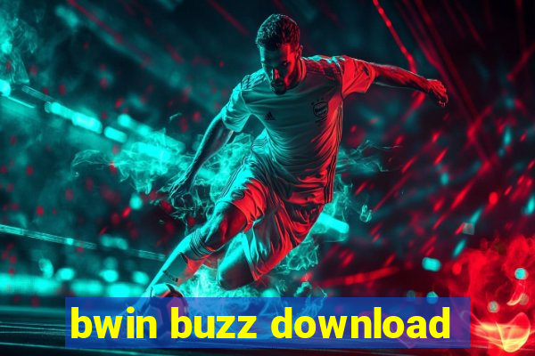 bwin buzz download