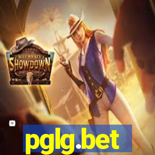 pglg.bet