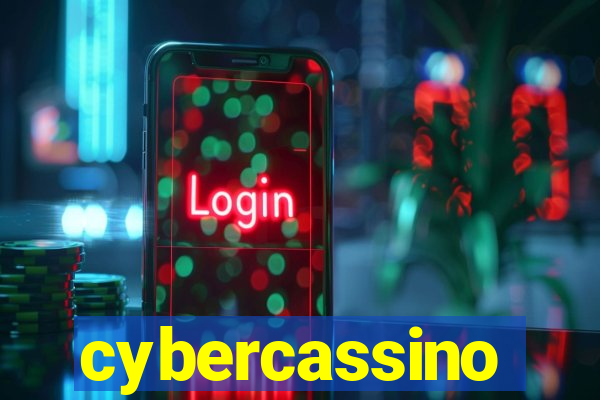 cybercassino