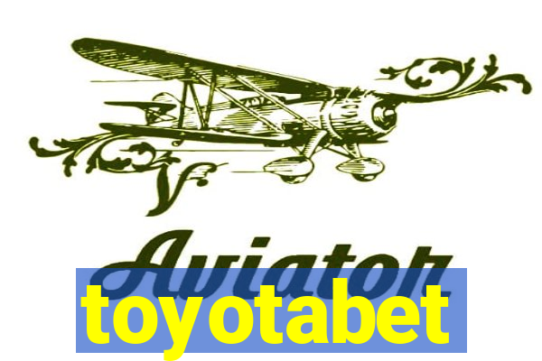 toyotabet