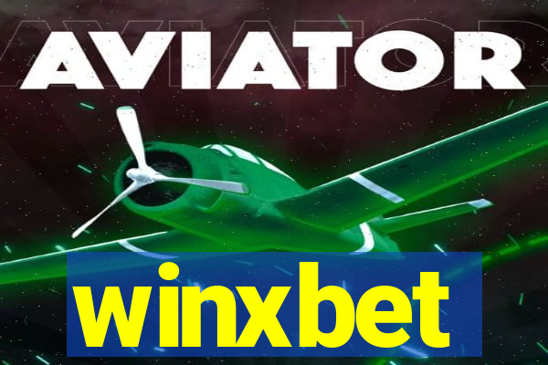 winxbet