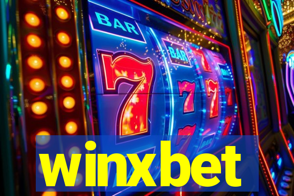 winxbet