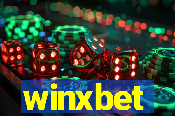 winxbet