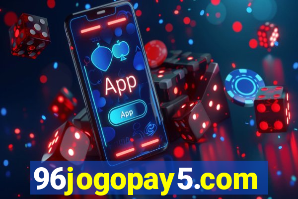 96jogopay5.com