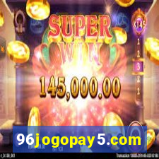 96jogopay5.com