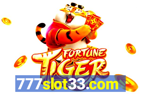 777slot33.com