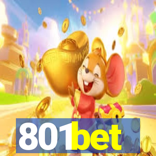 801bet