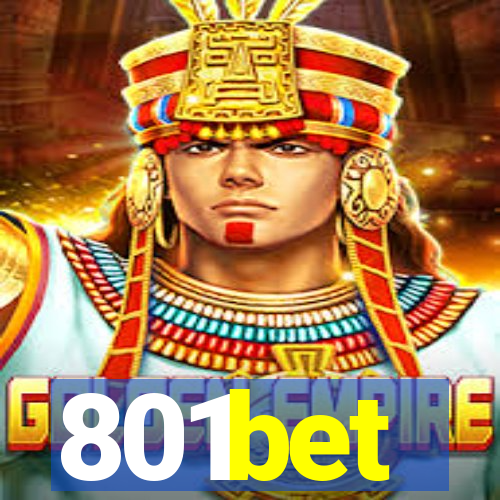 801bet