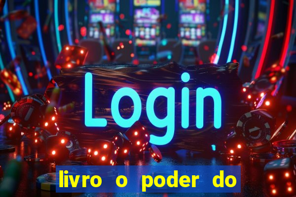 livro o poder do drag o jared pdf download