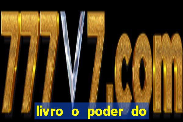 livro o poder do drag o jared pdf download