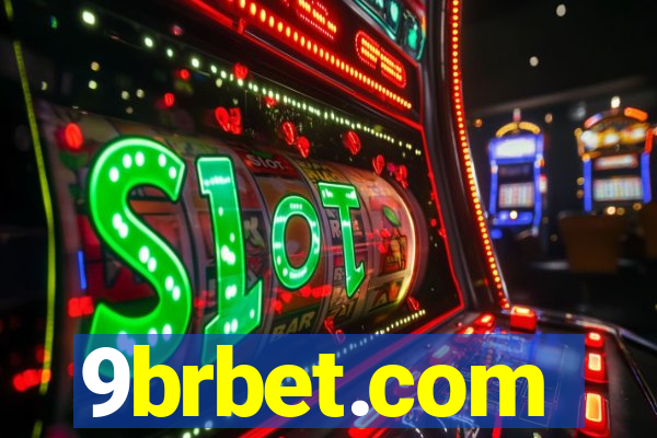 9brbet.com